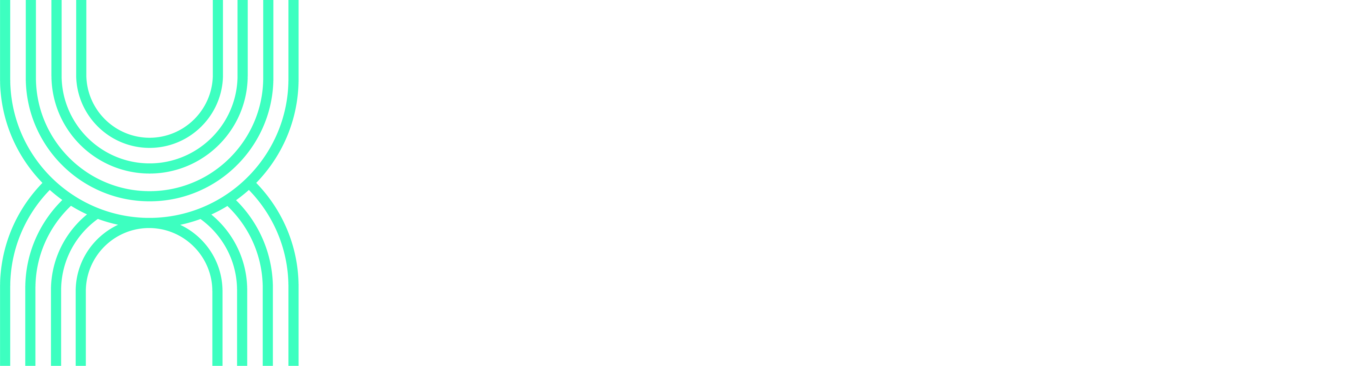 HA Consultancy
