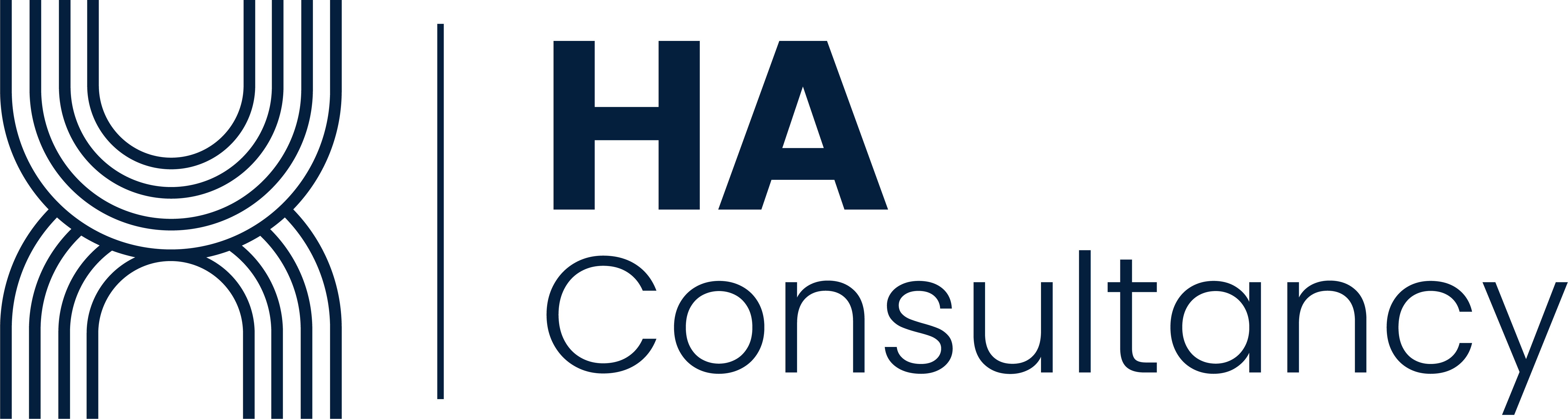 HA Consultancy